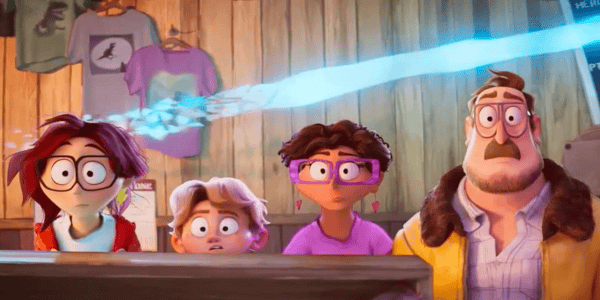 The-Mitchells-vs-The-Machines