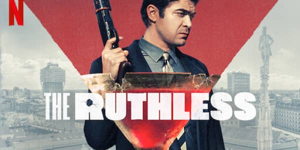 The-ruthless