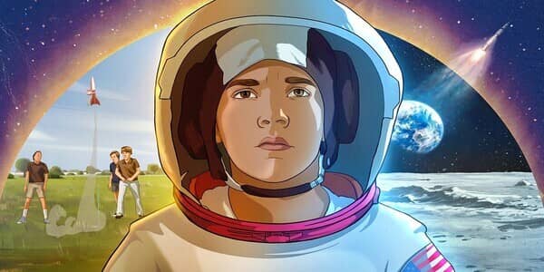 Apollo-10-½-A-Space-Age-Childhoo