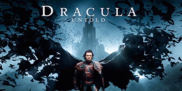 Dracula-untold