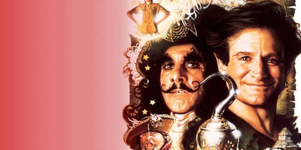Hook