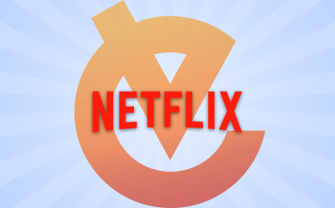 Netflix With ExtremeVPN