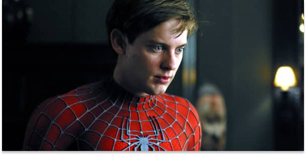 Te-spider-man-trilogy