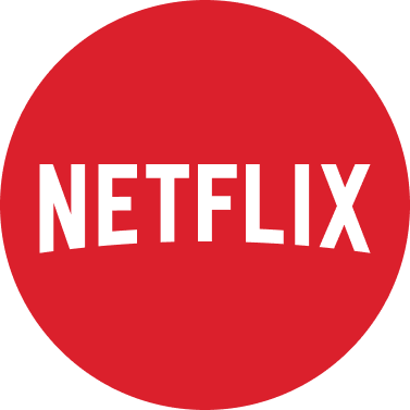 Netflix logo