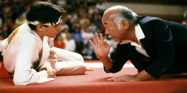 The-Karate-Kid