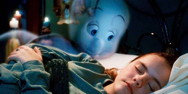 Casper