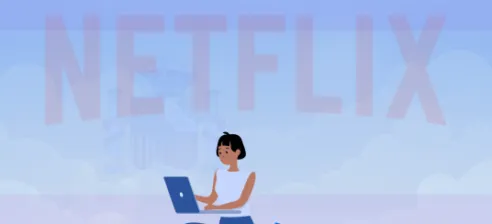 Best VPNs to Access Netflix in Spain