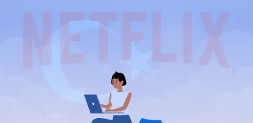 Best VPNs to Access Netflix in Turkey