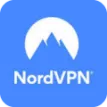 NordVPN