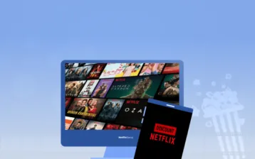 Best Ways to Get a Netflix Discount Today