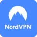 NordVPN