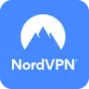 NordVPN