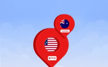 How to Get Netflix US in Australia