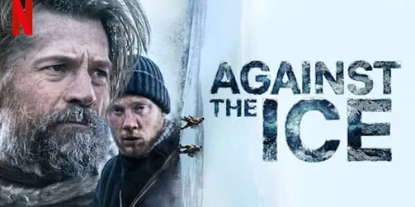 Against-The-Ice