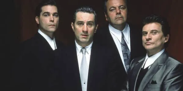 Goodfellas