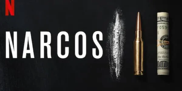 Narcos