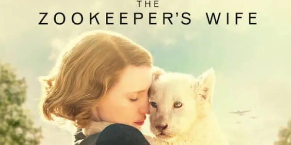 The-Zookeepers-Wife