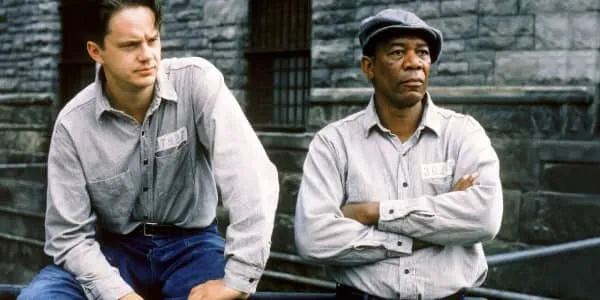 shawshank-redemption