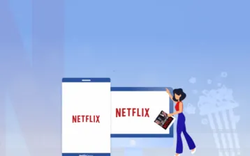 How to Watch Netflix in andorid Device