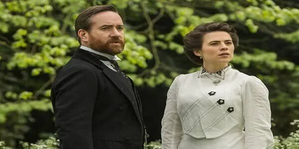 Howards End