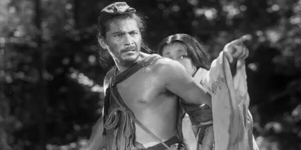 Rashomon