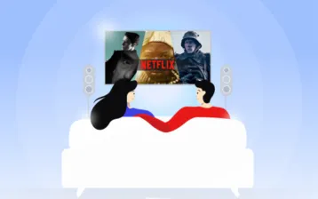 Best war movies on Netflix