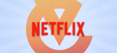 Netflix With ExtremeVPN