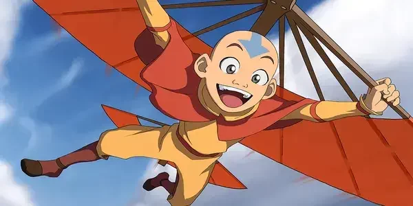 Avatar-The-Last-Airbender-1