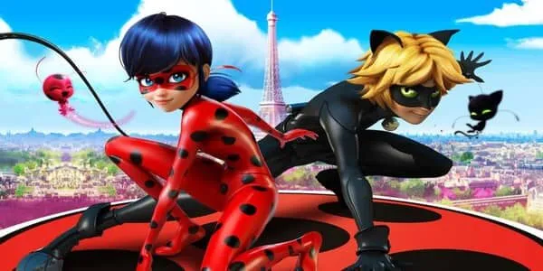 Miraculous-Ladybug-and-Cat-Noir-1