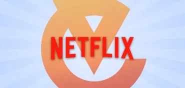 Netflix With ExtremeVPN