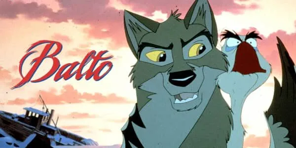 Balto