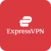 ExpressVPN-new-features-block-logo-120-by-120-now