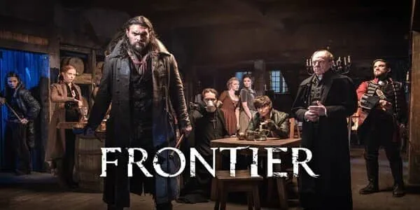 Frontier1