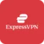 ExpressVPN-new-features-block-logo-120-by-120-now