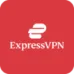 ExpressVPN-new-features-block-logo-120-by-120-now