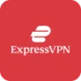 ExpressVPN-new-features-block-logo-120-by-120-now