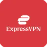 ExpressVPN-new-features-block-logo-120-by-120-now