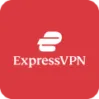 ExpressVPN-new-features-block-logo-120-by-120-now