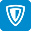 ZenMate pros and cons logo