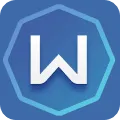 Windscribe pros and cons logo