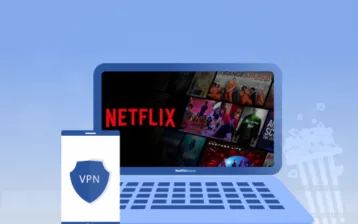 5 Best Free Vpns