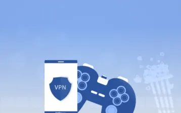 5 Best VPN ps4 ps5