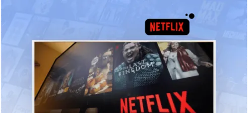 How many titles are available on Netflix in your country