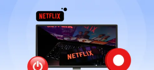 Switch the Netflix Region on Smart TV