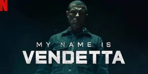 My-Name-is-Vendetta