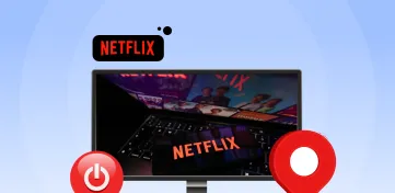 Switch the Netflix Region on Smart TV